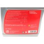Олива 5W30 SAE HC C2 (4L) (ACEA A5/B5/C2/API CF/SN)