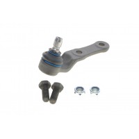 Опора кульова (передня/знизу) Opel Combo 94-01/Corsa B 93-00/Tigra 94-00 (d=15mm)