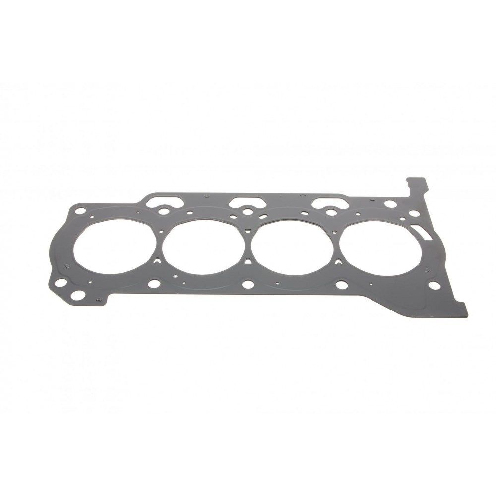 Прокладка ГБЦ Toyota Rav 4/Prius/Corolla 1.6/1.8/2.0 07- (0.70 mm)