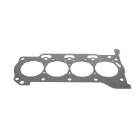 Прокладка ГБЦ Toyota Rav 4/Prius/Corolla 1.6/1.8/2.0 07- (0.70 mm)