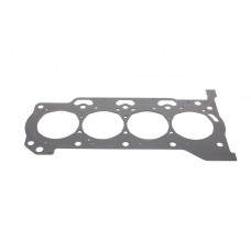 Прокладка ГБЦ Toyota Rav 4/Prius/Corolla 1.6/1.8/2.0 07- (0.70 mm)