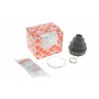 Пильник ШРКШ (зовнішній) Smart Fortwo 07- (21.46x70.46x85)