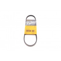 Ремінь генератора Toyota Avensis/Carina/Celica/Corolla 1.6 83-01/Nissan Micra 1.0/1.2 82-92