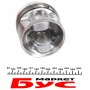 Поршень VW Caddy 1.6TDI 10- (79.51mm/STD)