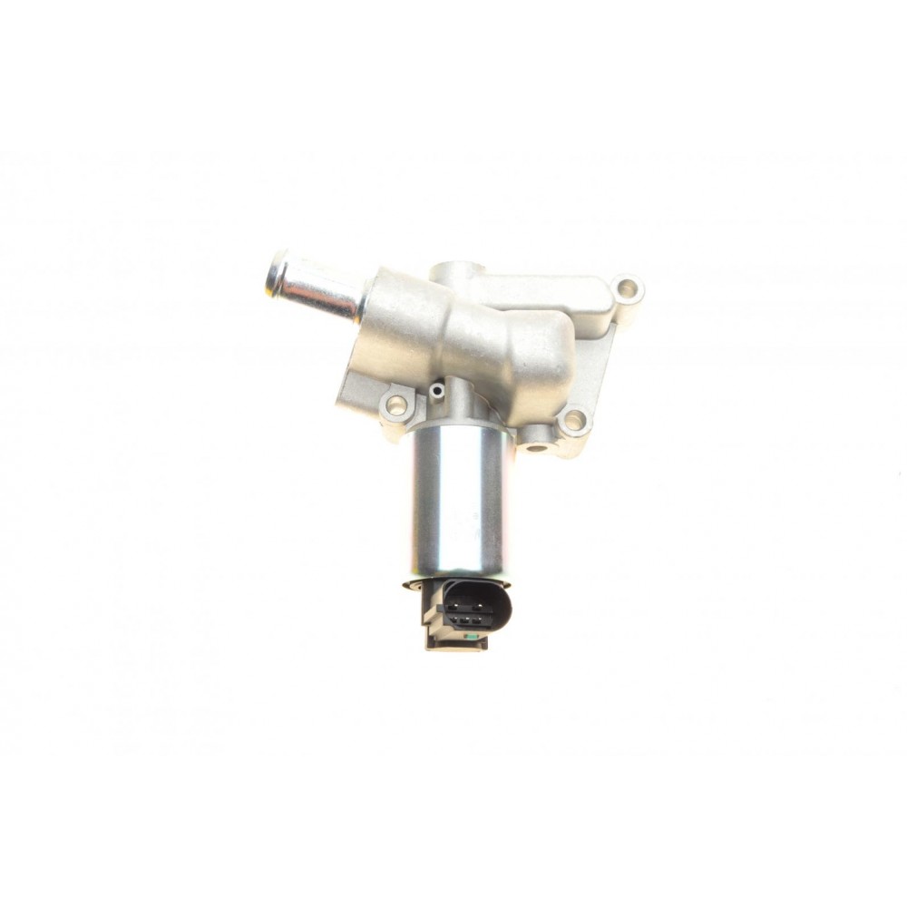 Клапан EGR Opel Combo 1.4 16V 04- (EV066)