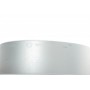 Диск гальмівний (передній) BMW 1 (F20/F21)/2 (F22) 10- (284x22) (з покриттям) (вент.)