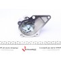 Помпа води Hyundai Accent 95-/Kia Cerato/Rio II 1.4-1.6 05-
