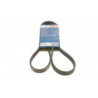 Ремінь генератора VW Passat B5/Audi A4/A6 1.6/1.8/2.0 95-05/MB A-class (W169) 1.5-2.0 04-12(5PK1300)