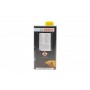 Рідина гальмівна DOT3/DOT4/DOT5.1 (1L) ENV6 (металева канистра)