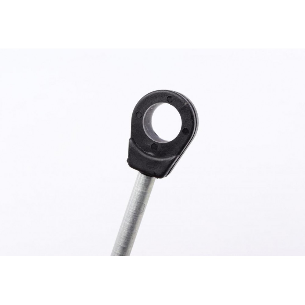 Циліндр зчеплення (головний) MB 814 (d=23,81mm)