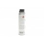 Присадка для бензинових двигунів HIGHTEC INJECTION CLEANER (250ml)