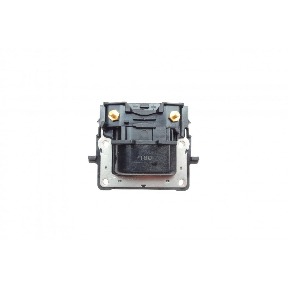 Котушка запалювання Toyota Carine/Corolla/Hiece 1.3-2.4 -04 (14V)