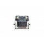 Котушка запалювання Toyota Carine/Corolla/Hiece 1.3-2.4 -04 (14V)