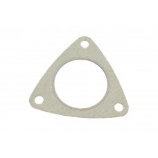 Прокладка глушника Audi A4/A5/A6/A8/Q5/Q7 3.2 FSI 04-15