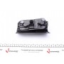 Ліхтар задній протитуманний Renault Trafic 01-06 (R) (LLH621)