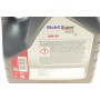 Олива 10W40 SUPER 2000 Х1 (4L) (458443)(ACEA/A3/B4 VW/501.01/505.00/MB 229.1)