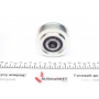Шків генератора Audi A4/A6 2.8/3.2 FSI 05-11