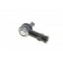 Наконечник тяги рульової Volvo 240/260/740/940 -98