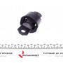 Сайлентблок важеля (заднього/спереду) Ford Focus/C-MAX/Kuga/Volvo C30/C70 II/S40 II 98- (продол.)