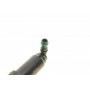 Форсунка омивача фари MB CL-class (W216)/S-class (W221) 06-13 (R)