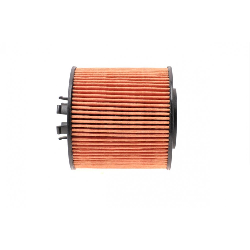 Фільтр масляний VW 1.4FSI-1.6FSI 02-