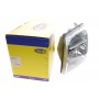 Фара (L) Ford Transit Connect 02-13