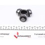 ШРКШ (внутрішній) Citroen Jumpy/Fiat Scudo 1.6 MJT 06- (R) (24x34x437.5)