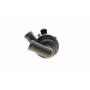 Насос системи охолодження (додатковий) Audi A3/A4/A5/A6/Q5 2.0 TDI/VW Caddy III/IV 1.6/2.0TDI 03-