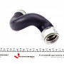Патрубок інтеркулера VW Golf IV/Skoda Octavia 1.9TDI 00-05