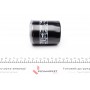 Фільтр масляний Mazda 626 II-V 1.8-2.0/ Mitsubishi Lancer 1.3-1.8 89-