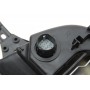 Фара (R) Citroen Jumper/Fiat Ducato/Peugeot Boxer 02-06 (H1/H7) (електро)