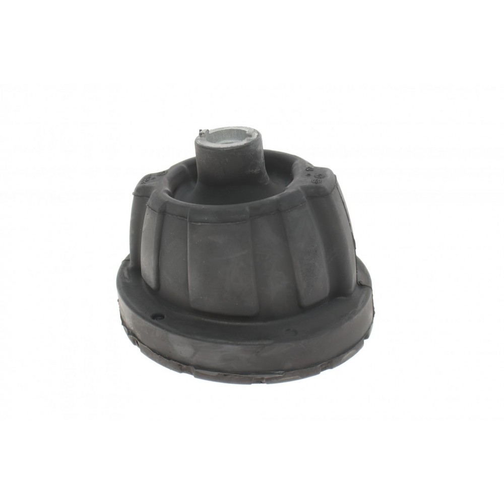Подушка амортизатора (переднього) MB C-class (W203) 00-08/CLK-class (C209) 02-09