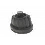 Подушка амортизатора (переднього) MB C-class (W203) 00-08/CLK-class (C209) 02-09