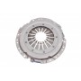 Комплект зчеплення Opel Vectra B 1.6 16V 94-03 (d=201mm)