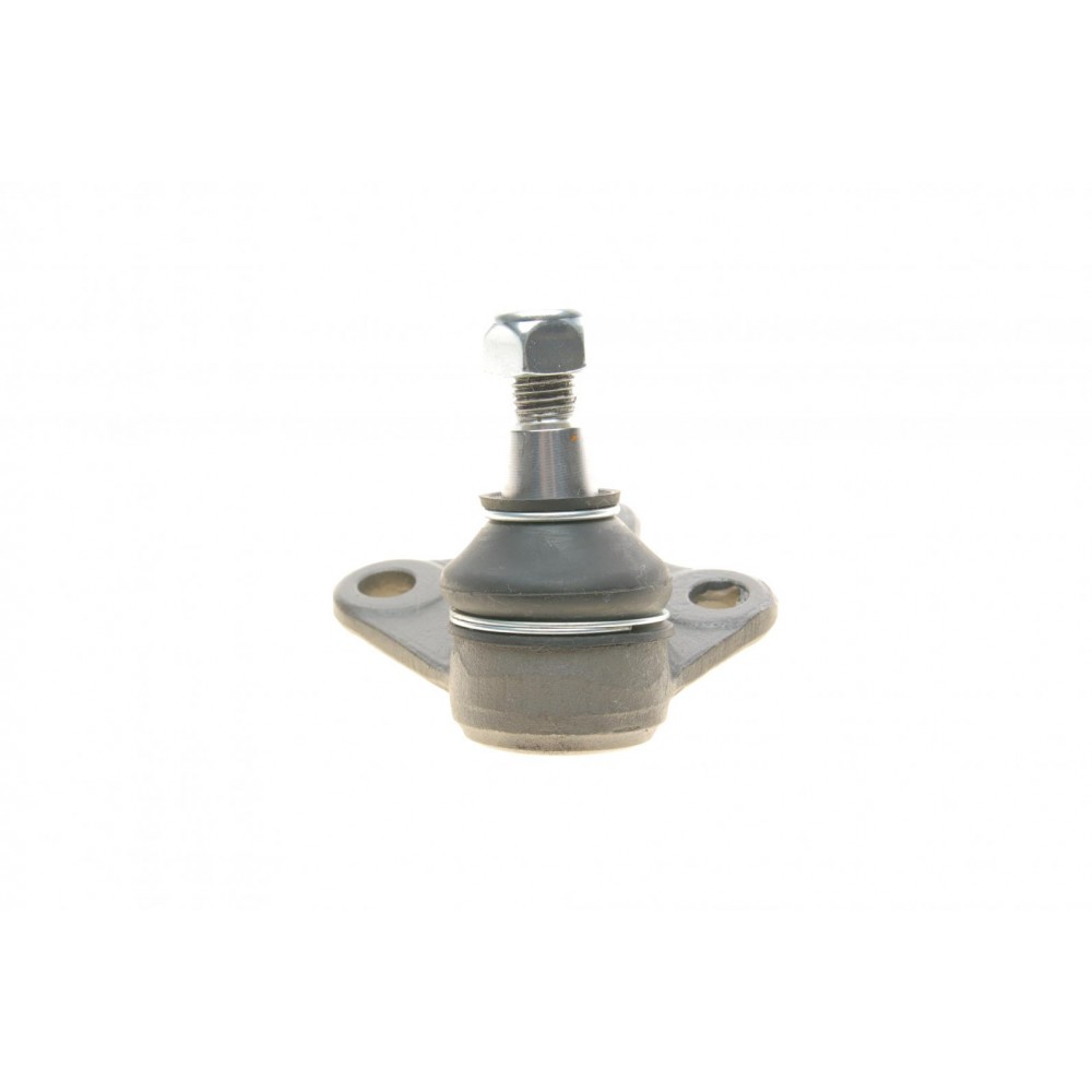 Опора кульова (передня/знизу/R) Audi A1 10-/Seat Ibiza 02-15/Skoda Fabia 99-14/Rapid 12-/VW Polo 01
