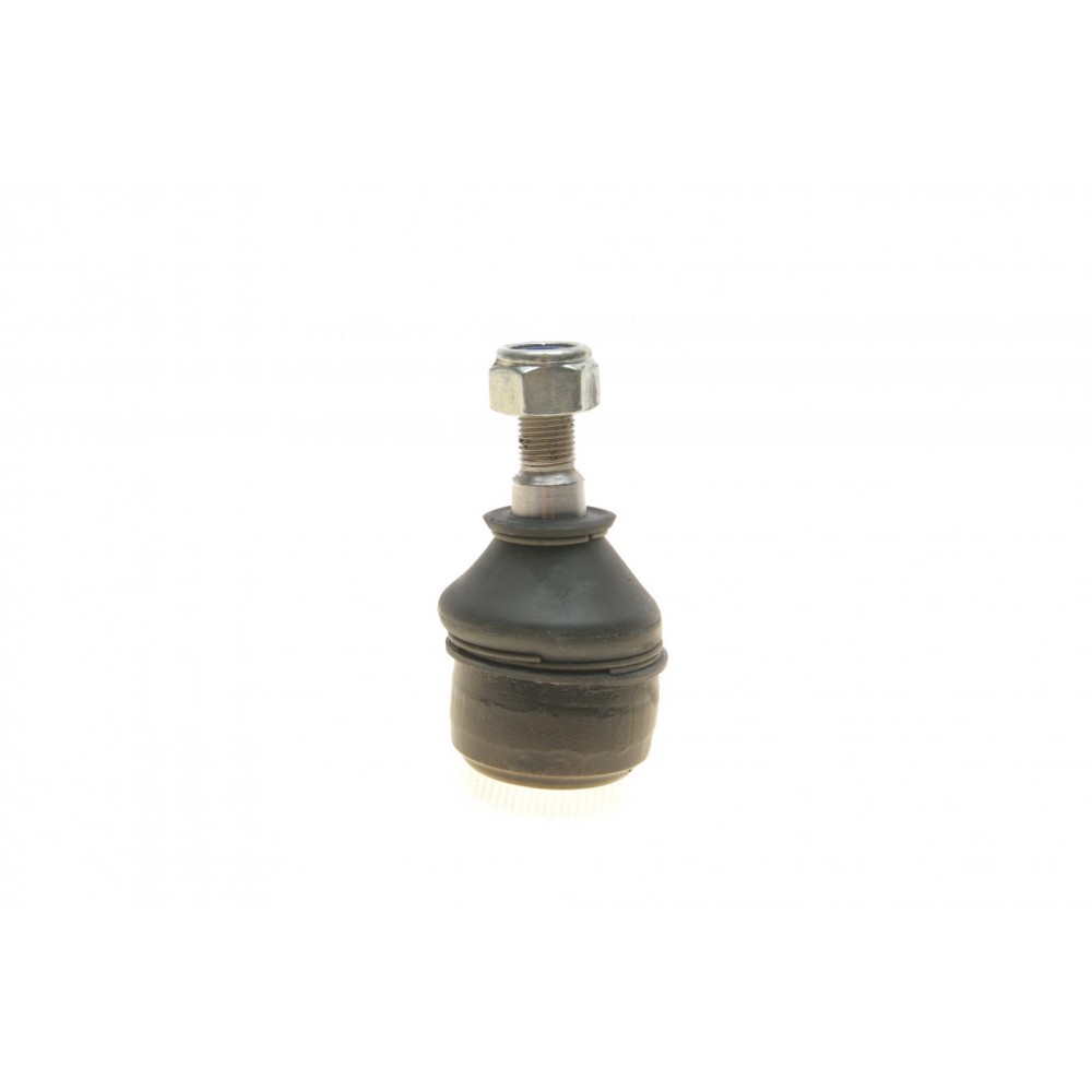 Наконечник тяги рульової MB E-class (W124) 93-95
