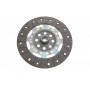 Комплект зчеплення Renault Megane III/Scenic III 2.0dCi 09-, 118/120kw, M9R