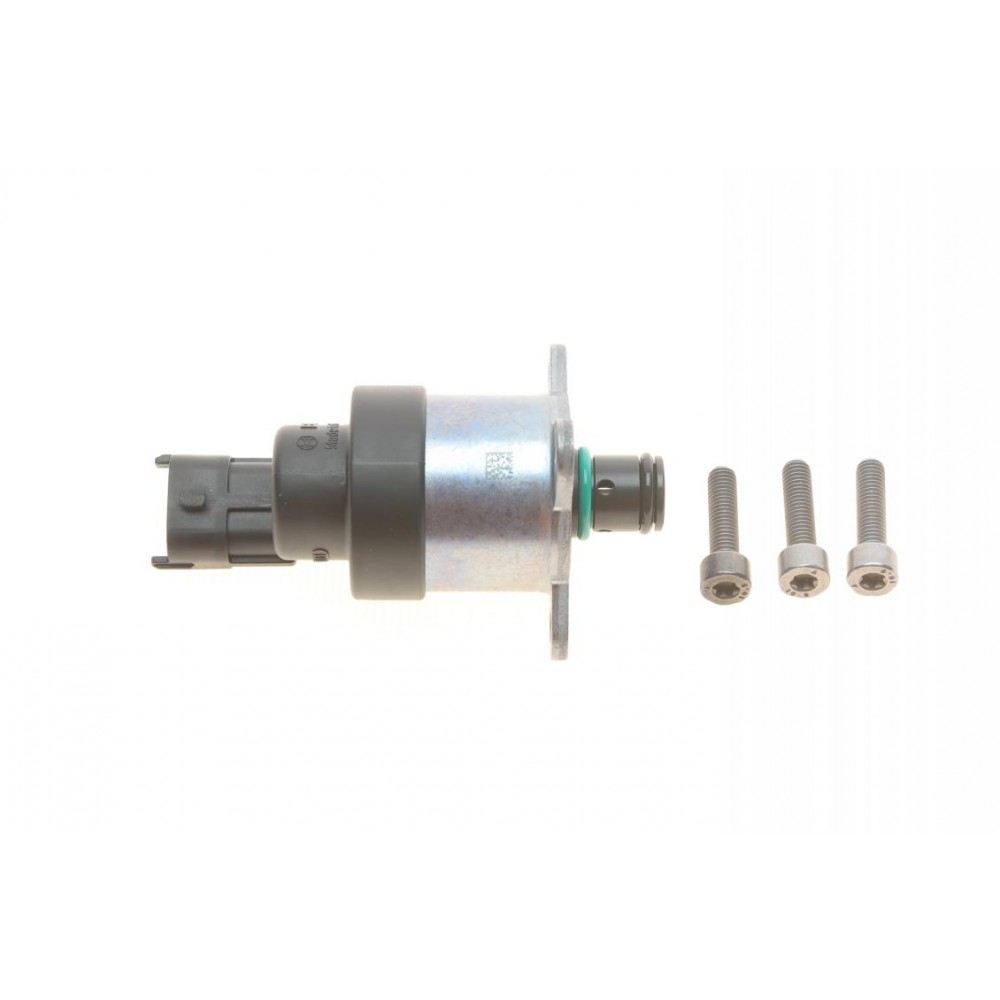 Клапан редукційний ПНВТ Volvo S80 99-06/XC70 2.4 05-07