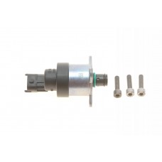 Клапан редукційний ПНВТ Volvo S80 99-06/XC70 2.4 05-07