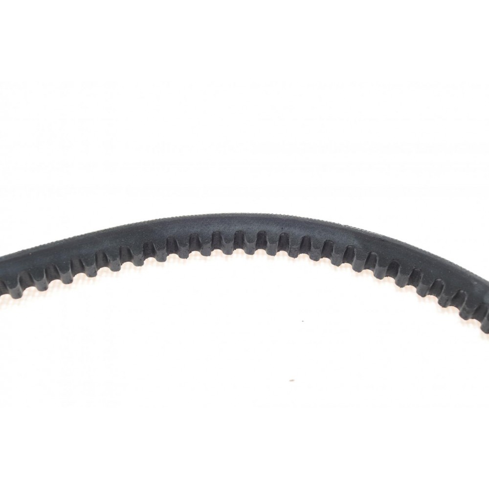Ремінь генератора Land Rover Range Rover 3.5 81-90 (13x1225)