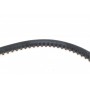 Ремінь генератора Land Rover Range Rover 3.5 81-90 (13x1225)