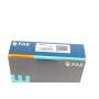 Датчик ABS (передній) Fiat Doblo 1.3-1.9JTD Multijet 01- (L)