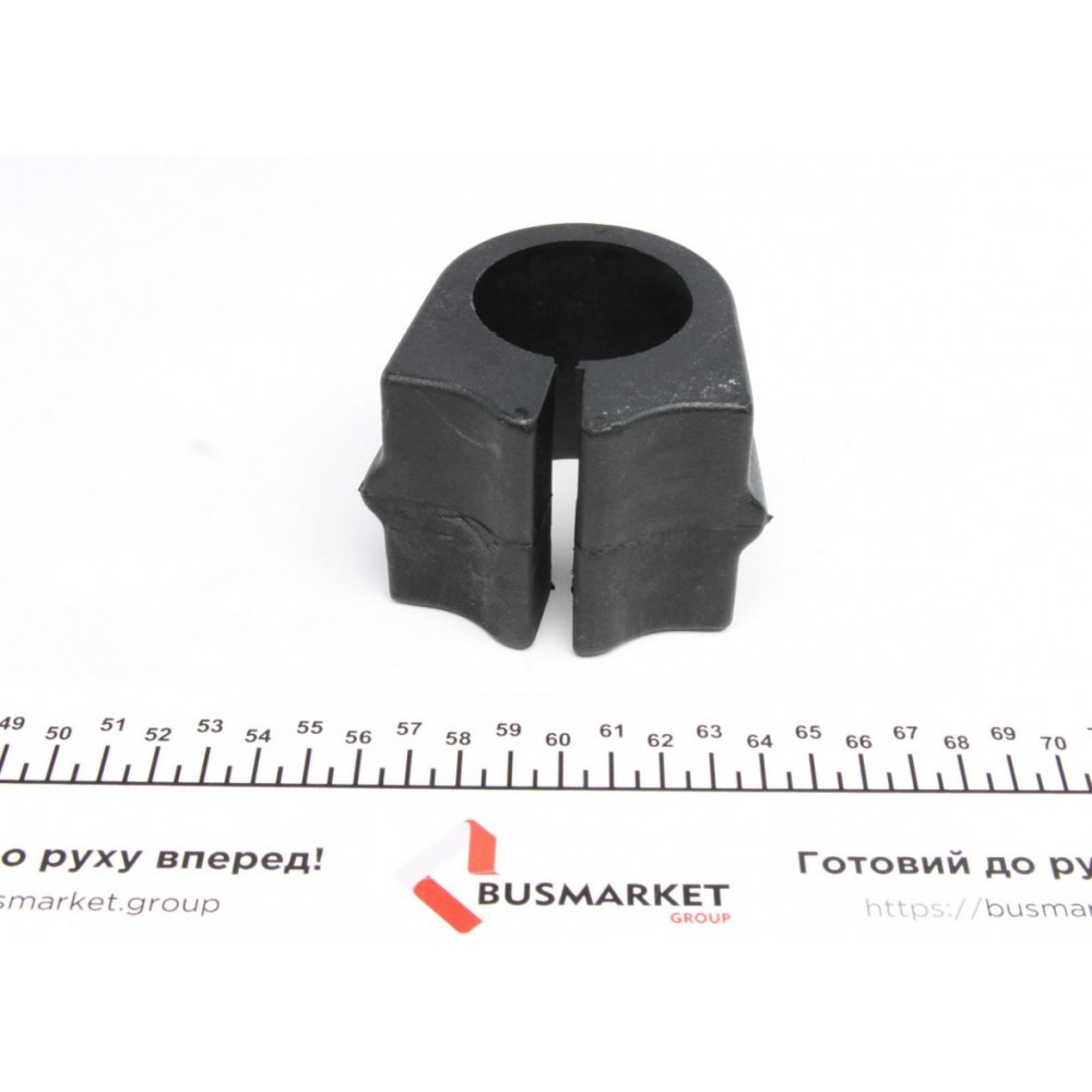 Втулка стабілізатора (заднього) MB Vario (d=46mm)