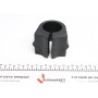 Втулка стабілізатора (заднього) MB Vario (d=46mm)