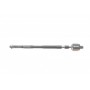 Тяга рульова Subaru Forester/Impreza/Outback 08- (L=325mm)