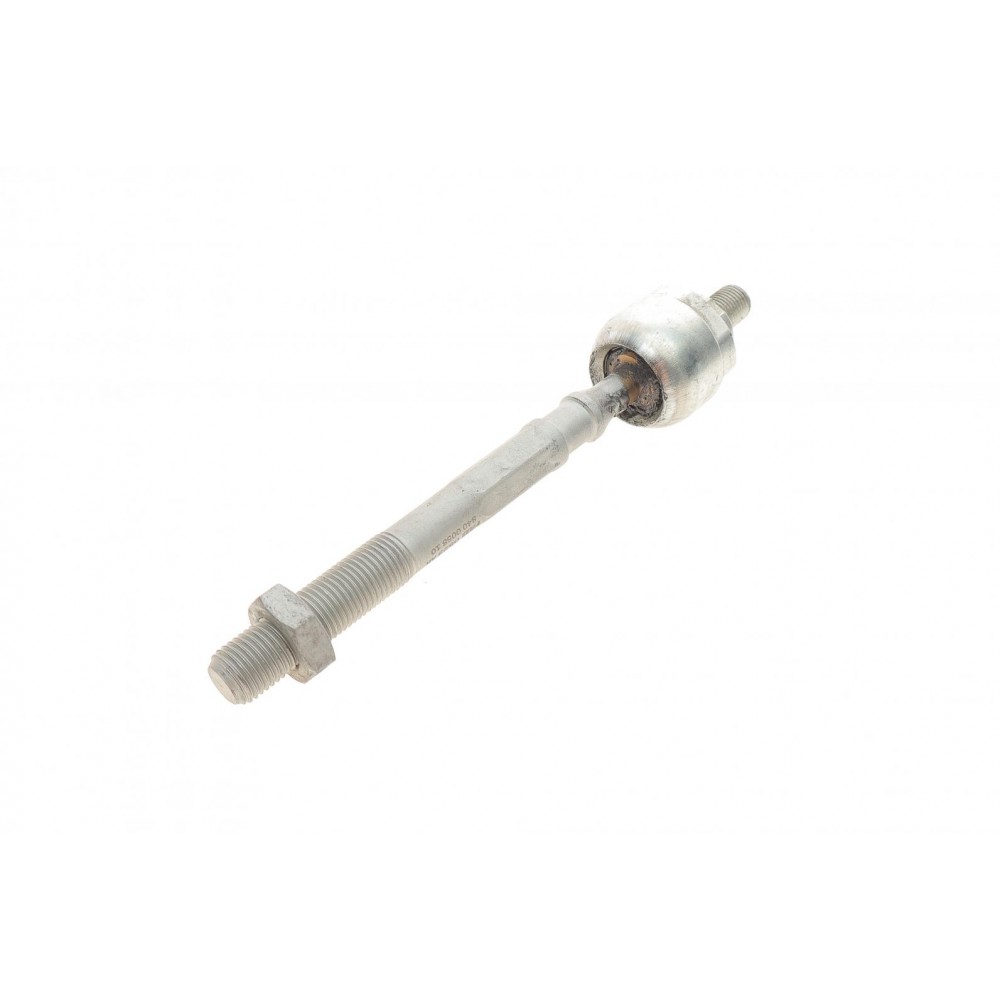 Тяга рульова Honda Civic IV/V/VI 87-97/CRX III 92-98