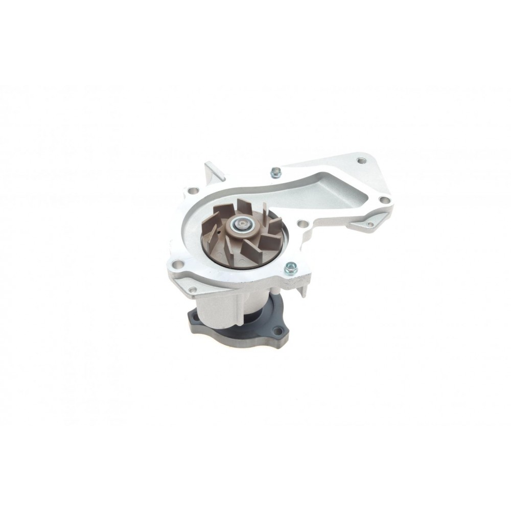 Помпа води Ford C-Max II/Focus III/Mondeo V/Kuga II 1.5 EcoBoost 14-