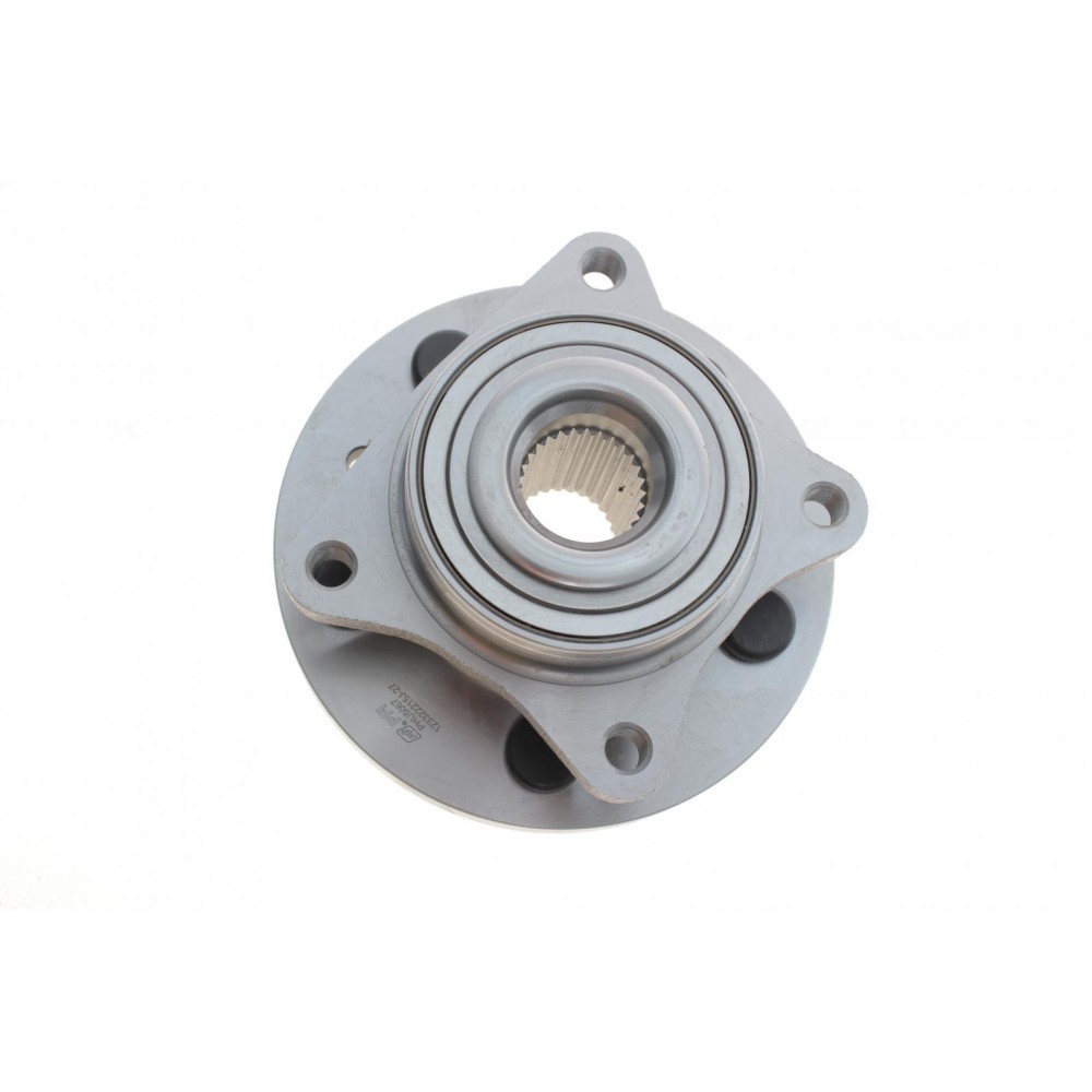 Підшипник маточини (передньої) Land Rover Discovery III 04-09/Range Rover Sport 05-09