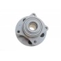 Підшипник маточини (передньої) Land Rover Discovery III 04-09/Range Rover Sport 05-09