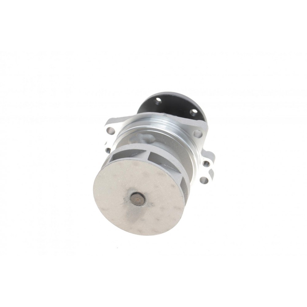 Помпа води BMW 3 (E36) 90-00/5 (E34/E39) 87-03/7 (E38) 94-01/Opel Omega 93-03